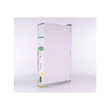 Load image into Gallery viewer, BZM01.1-01-07 Rexroth Indramat