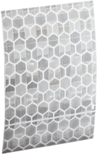 Load image into Gallery viewer, 5314244 Sick - REF-IRF-56