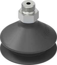 Load image into Gallery viewer, 35414 Festo - VASB-55-1/4-NBR