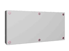Load image into Gallery viewer, KX 1538.000 Rittal - 1538000
