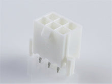 Load image into Gallery viewer, 46015-0603 Molex