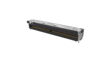 Load image into Gallery viewer, G97R26312HR Amphenol
