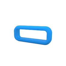 Load image into Gallery viewer, 2325347-3 TE Connectivity