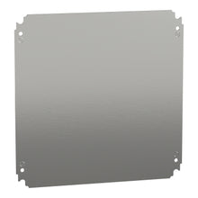Load image into Gallery viewer, NSYMM44 Schneider Electric