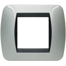 Load image into Gallery viewer, L4802AL BTicino