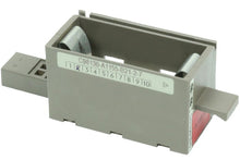 Load image into Gallery viewer, C98130-A1155-B21-2-7 Siemens