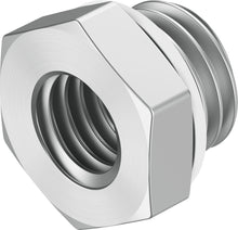 Load image into Gallery viewer, 8142594 Festo - NPFC-RS-G14-G18-MF