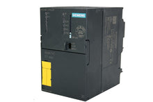 Load image into Gallery viewer, 6ES7315-2FH10-0AB0 Siemens