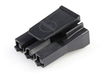 Load image into Gallery viewer, 44441-3003 Molex