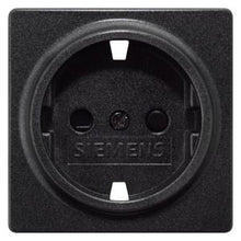 Load image into Gallery viewer, 5UH1203 Siemens