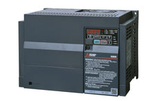 Load image into Gallery viewer, FR-E840-0170EPB-60 Mitsubishi