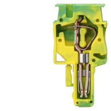 Load image into Gallery viewer, 8WH9040-1LB07 Siemens