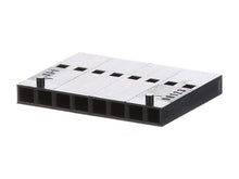 Load image into Gallery viewer, 90123-0108 Molex