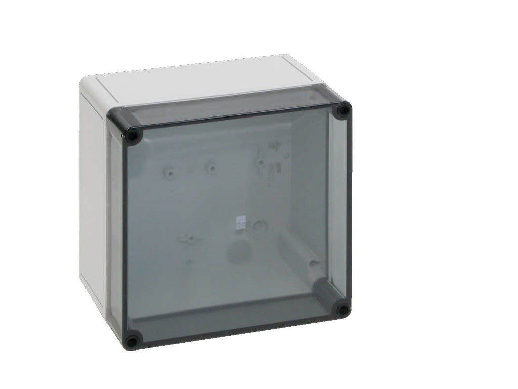 PK 9518.100 Rittal - 9518100