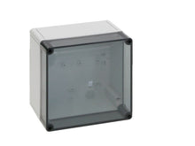 Load image into Gallery viewer, PK 9518.100 Rittal - 9518100