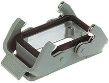 Load image into Gallery viewer, 09340030301 Harting