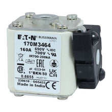 Load image into Gallery viewer, 170M3464 Eaton