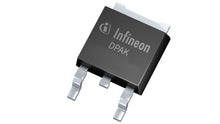 Load image into Gallery viewer, IPD80R1K2P7ATMA1 Infineon
