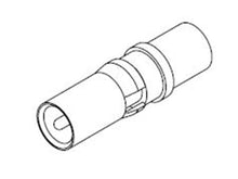Load image into Gallery viewer, 172704-0135 Molex - FMV001S107K