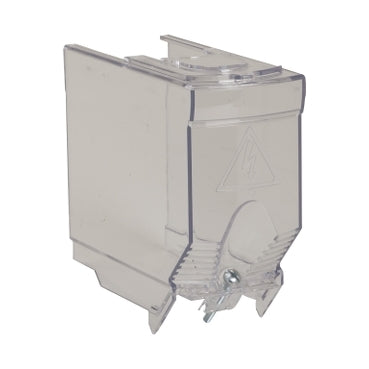GS2AP73 Schneider Electric