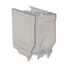 Load image into Gallery viewer, GS2AP73 Schneider Electric