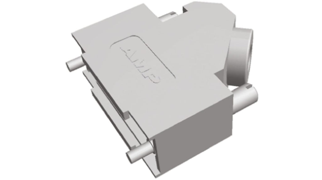 5-1478763-2 TE Connectivity
