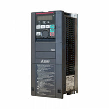 Load image into Gallery viewer, FR-A820-01250-E1-N6 Mitsubishi