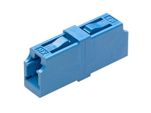 Load image into Gallery viewer, 106125-0110 Molex