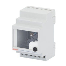 Load image into Gallery viewer, GW96878 Gewiss
