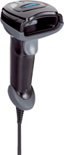 Load image into Gallery viewer, 6068390 Sick - IDM240-311S USB Kit