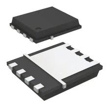 Load image into Gallery viewer, IPC50N04S55R8ATMA1 Infineon