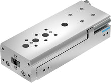 Load image into Gallery viewer, 8085136 Festo - DGST-16-100-PA