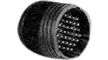 Load image into Gallery viewer, 206153-1 TE Connectivity