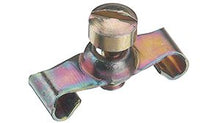 Load image into Gallery viewer, 09670019969 Harting