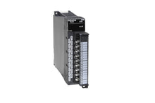 Load image into Gallery viewer, R60ADI8 Mitsubishi