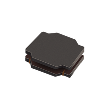 Load image into Gallery viewer, LQH44PN100MJ0L Murata