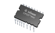 Load image into Gallery viewer, IKCM15F60GAXKMA1 Infineon