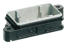 Load image into Gallery viewer, 09400060413 Harting
