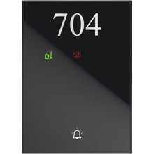 Load image into Gallery viewer, FL4650 BTicino