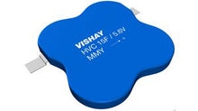 Load image into Gallery viewer, MAL219691254E3 Vishay