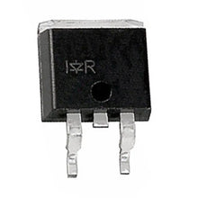 Load image into Gallery viewer, IRF520NSTRR Infineon