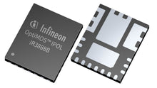 Load image into Gallery viewer, IR3888BMTRPBFAUMA1 Infineon