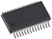 Load image into Gallery viewer, CY8C29466-24PVXIT Infineon