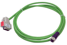 Load image into Gallery viewer, Siemens  6GF90028CD
