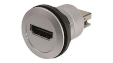 Load image into Gallery viewer, 09454521010 Harting