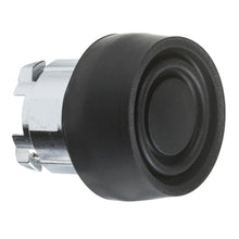 Load image into Gallery viewer, ZB4BP2S Schneider Electric