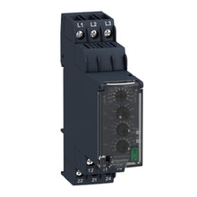 Load image into Gallery viewer, RM22TR33 Schneider Electric