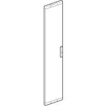 Load image into Gallery viewer, 93490L BTicino