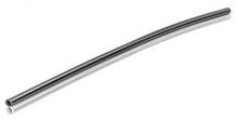 Load image into Gallery viewer, 159674 Festo - PUN-4X0,75-DUO-BS