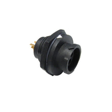 Load image into Gallery viewer, BD-05RMFS-QC8001 Amphenol
